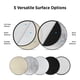 thumbnail image 3 of Reflector Illuminator Quickgrip 20 5 En 1, 3 of 5