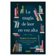 thumbnail image 1 of Libro La Magia De Leer En Voz Alta, 1 of 2