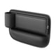 thumbnail image 5 of Organizador de relleno para huecos de asiento, accesorios interiores, estuche de almacenamiento para grietas de asiento automático para artículos dive El lado del conductor, 5 of 5