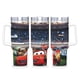 thumbnail image 1 of Vaso Térmico Desmarcar Cars Rayo McQueen 1180ml, 1 of 6