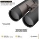 thumbnail image 2 of Binoculares Leupold BX-3 Alpine HD 12x50 mm Impermeables, 2 of 7