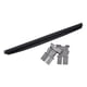 thumbnail image 1 of Conjunto De Cubierta De Parasol De Techo Corredizo 1K9877307A Para Audi Q5, Accesorios Para Automóviles, Color Negro, 1 of 5