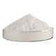 thumbnail image 1 of Stevia Sg95 500g Endulzante Natural Sin Gluten Vegano Biov, 1 of 6