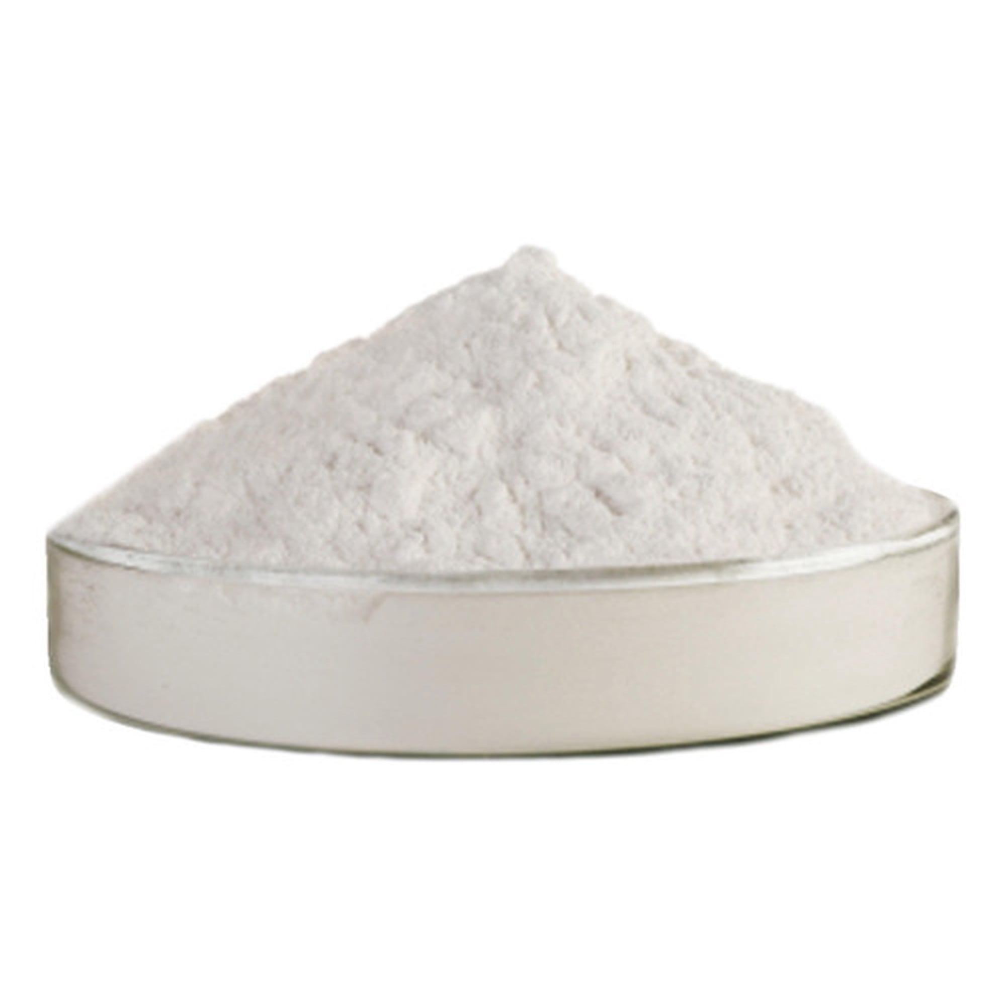 Stevia Sg95 500g Endulzante Natural Sin Gluten Vegano Biov