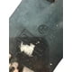 thumbnail image 3 of Botas Gotta 39 Segunda Mano Mujer, 3 of 3