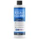 thumbnail image 1 of Solución Desincrustante Essential Values 236 ml 4 Usos, 1 of 8