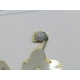 thumbnail image 3 of Repuestos PSP 3000 flex de botones, 3 of 3