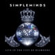 thumbnail image 2 of Vinilo LP BMG Live in the City of Diamonds 2LP, 2 of 2