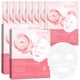 thumbnail image 1 of Mascarilla Facial De Hidrogel De Colágeno 34 G X 8 Para Elasticidad De La Piel, 1 of 3