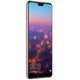 thumbnail image 3 of Huawei P20 128gb - Rosa - Reacondicionado, 3 of 3