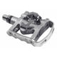 thumbnail image 1 of Pedales SHIMANO PD-M324 Clipless/Clip, 1 of 2
