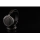 thumbnail image 4 of Auriculares Audeze MM-100 Professional Open-back con cable, 4 of 4