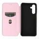 thumbnail image 4 of Funda Flip para FOXDOCK Samsung Galaxy A16 - Funda magnética de negocios, funda protectora delgada, 4 of 5
