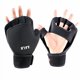 thumbnail image 2 of Guantes con peso Rockhouse 2.5 kg (1.25 kg cada uno) para gimnasio, 2 of 7