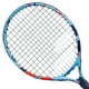 thumbnail image 3 of Raqueta Babolat Ballfighter Junior 17, 3 of 3