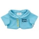 thumbnail image 2 of Chaqueta Build a Bear Peter Rabbit azul para peluche, 2 of 3