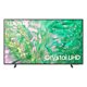 thumbnail image 2 of Televisor 43" LED 4K UHD Un43Du8000Gxzs Smart TV Samsung, 2 of 10