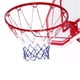 thumbnail image 3 of Tablero Aro de Basquetbol 45 cm - 5 kg Peso Perfil 16 mm S005, 3 of 3