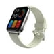 thumbnail image 2 of Smartwach HiFuture Zone 2 Silver, 2 of 2