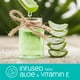 thumbnail image 3 of Toallitas desechables Nice 'N Clean Adult 336 toallitas con aloe y vitamina E, 3 of 9