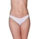 thumbnail image 1 of Calzón Bikini Algodón Lycra 2246, 1 of 3