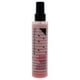 thumbnail image 1 of Acondicionador Diego Dalla Palma Bifásico Protector Sin Enjuague 150ml Unisex, 1 of 3