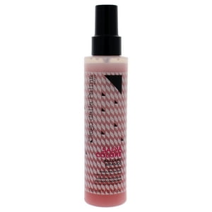 Diego Dalla Palma - Acondicionador Bifásico Protector Sin Enjuague Salva Colore De Para Unisex - Acondicionador De 5.1 Oz
