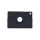 thumbnail image 4 of Funda + Lamina Para Tablet Samsung Tab A7 T500 / T505 Negro, 4 of 8