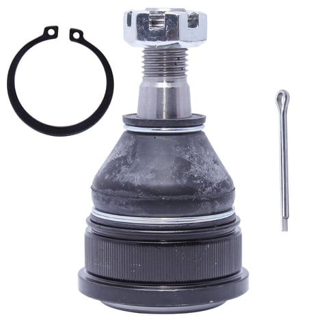 Atsuki - Rotula Superior Nissan Np300 2.5 2015 2018