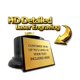 thumbnail image 5 of Trofeo Awards4U Copa Dorada de 19 cm con Placa Grabada, 5 of 9