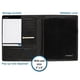 thumbnail image 5 of Cuaderno Cambridge 22x28 cm Recargable para Negocios Negro, 5 of 6