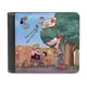 thumbnail image 1 of Cartera Desmarcar Phineas y Ferb Bifold, 1 of 6
