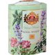 thumbnail image 1 of Té Ceylon -Floral Bouquet 20 Pirámides, 1 of 2