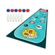 thumbnail image 2 of Juego De Bolos Para Niños, Divertido Juego Deportivo Informal Para Regalo De Cumpleaños, Recuerdo De Fiesta Para Adultos, 2 of 3