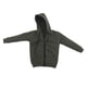 thumbnail image 4 of 1/6 Conjunto De Capucha Para Hombre Ropa Para Figuras Phicen Accesorios De Juguete Piezas Verde, 4 of 5