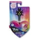 thumbnail image 3 of Paquete misterioso de la serie 1 de Toy Hasbro Trolls World Tour Tiny Dancers, 3 of 3
