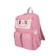 thumbnail image 2 of Mochila Notebook Xtrem Queens 6XT Rosado 15", 2 of 13
