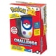 thumbnail image 1 of Toy Pokémon Trainer Challenge Edition ¡Lo adivinaré!, 1 of 7