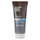 thumbnail image 1 of Gel antirozaduras Every Man Jack para hombre, 90 ml, sin perfume, 1 of 9
