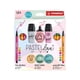thumbnail image 1 of Stabilo Boss - Kit Destacadores y Tiralíneas Pastel Love, 1 of 2