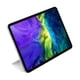 thumbnail image 4 of Funda Smart Folio De Para Ipad Pro De 11 Blanca, 4 of 5