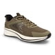 thumbnail image 2 of Zapatilla Hombre Power Swift Verde Militar, 2 of 6