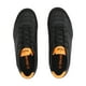 thumbnail image 4 of Zapatilla Baby Fútbol Goal Infantil Spalding, 4 of 5