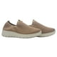 thumbnail image 5 of Zapato Mujer  Chalada Finest-1 Nude Casual, 5 of 7