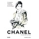 thumbnail image 1 of Chanel. Icono de estilo, 1 of 2