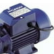 thumbnail image 2 of Bomba De Agua Periférica Hyundai 1''x1'' 1 Hp 82hyqb80m, 2 of 3