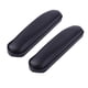 thumbnail image 4 of Reposabrazos Acolchados Para Sillas De Ruedas, Antideslizantes, Resistentes, Para Transporte, 14cm, 2 Uds., 4 of 5
