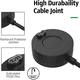 thumbnail image 4 of Cable de carga compatible con Vivoactive 3/3 Music / 5 / 5S / 5X / 5X Plus / Instinct / Forerunner 935 cable cargador estación de carga, 4 of 8