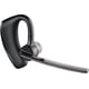 thumbnail image 1 of Auriculares Plantronics Voyager Legend Bluetooth, 1 of 5