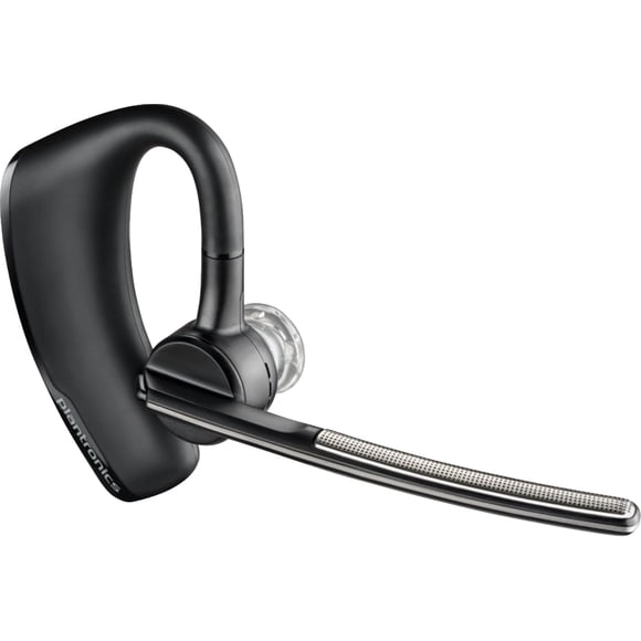 Auriculares Plantronics Voyager Legend Bluetooth
